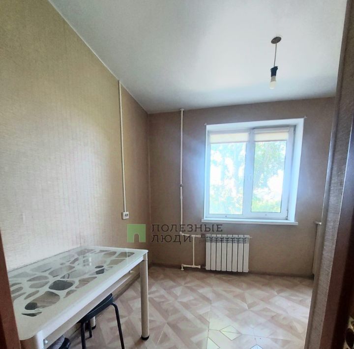 квартира г Хабаровск р-н Краснофлотский ул Тихоокеанская 201 фото 7