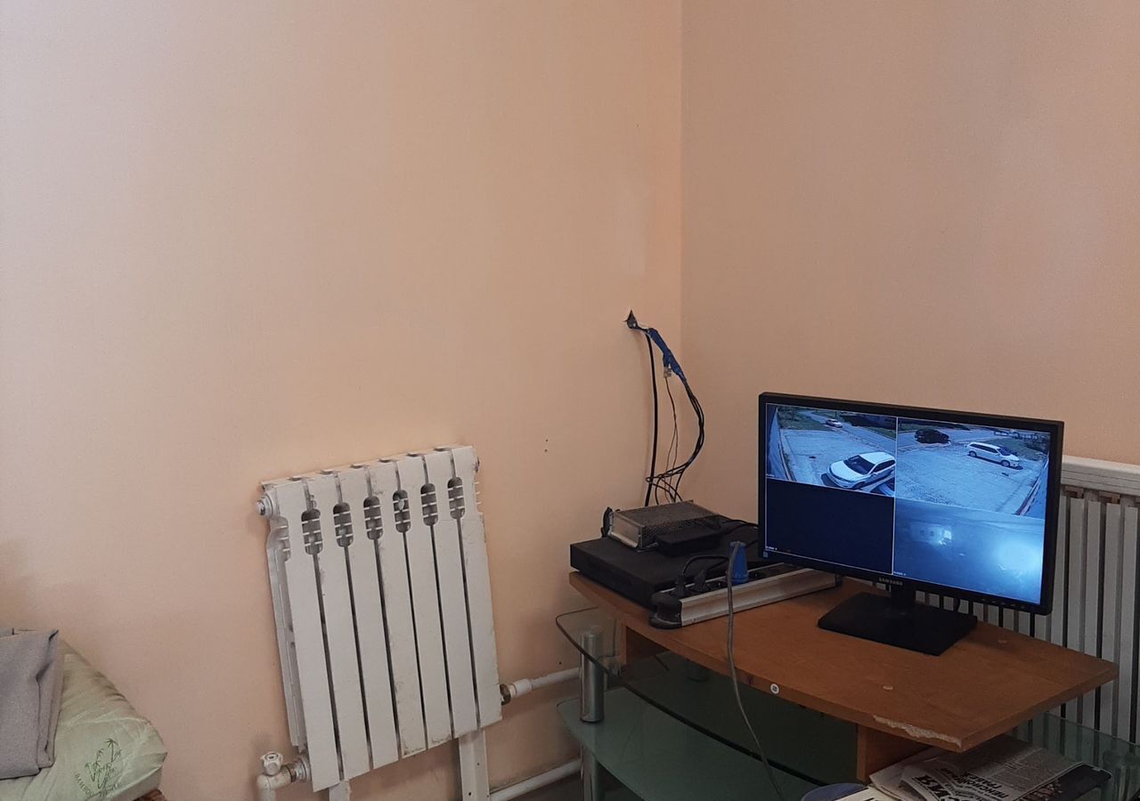офис г Петропавловск-Камчатский ул Савченко 35к/1 фото 5