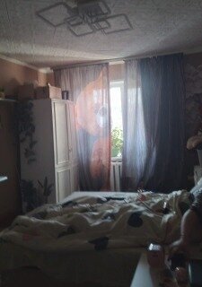 дом г Бородино Школьная улица, 9 фото 7