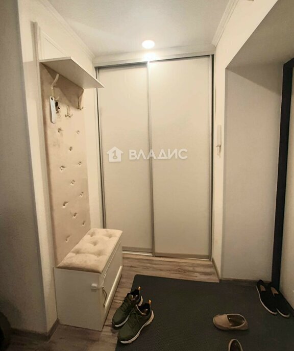 квартира г Тобольск мкр 7а 47а фото 7