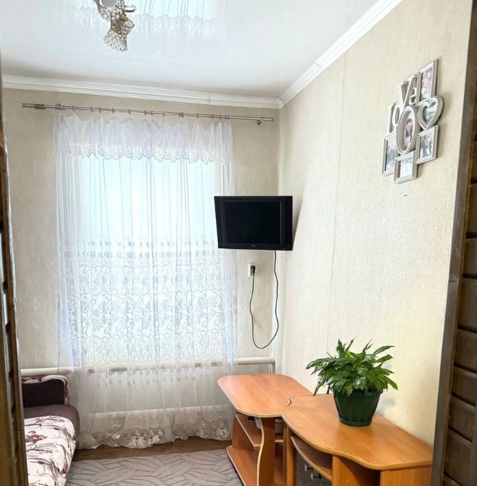 дом р-н Исилькульский г Исилькуль ул 2-я Северная фото 21