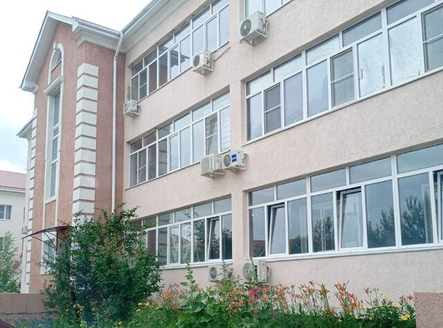 ул Воздвиженская 14 фото
