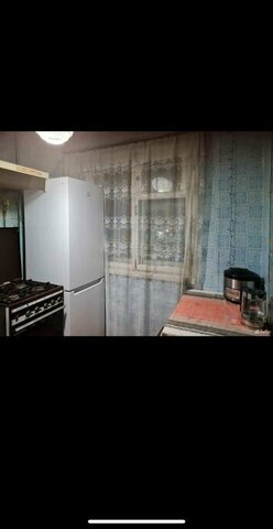 ул Академика Книповича 34 фото