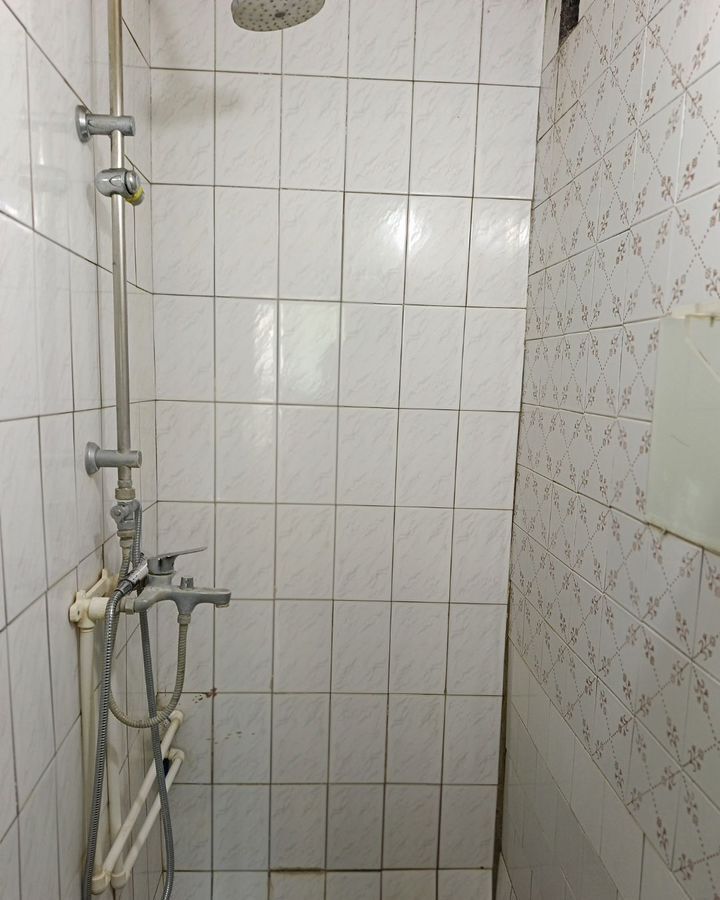 комната г Пенза Пенза-4 проезд Виноградный 2-й 28 р-н Октябрьский фото 8