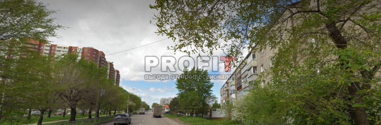 квартира г Красноярск р-н Октябрьский ул Попова 16 фото 8