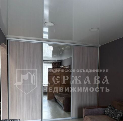 дом 9 фото