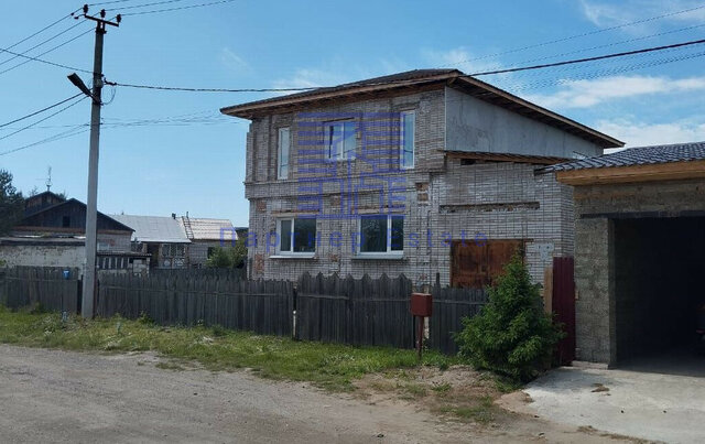 ул Новаторов фото