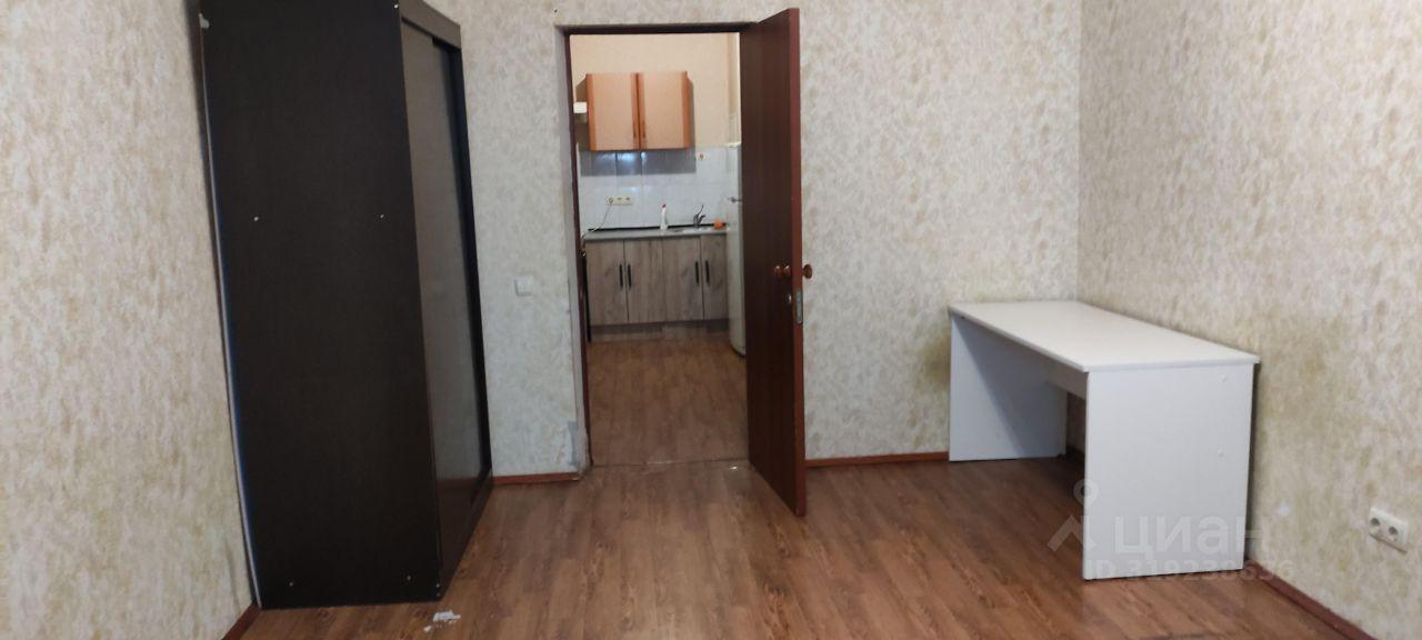 квартира г Одинцово Новая Трехгорка Russia, Trekhgorka, Kutuzovskaya Ulitsa, д. 1 фото 11