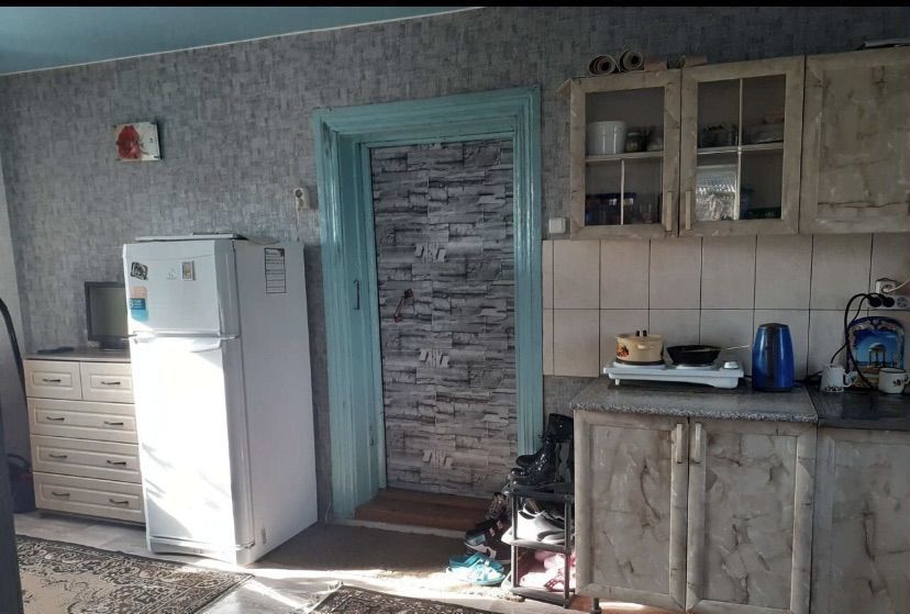 дом г Белогорск ул Октябрьская 20 фото 5