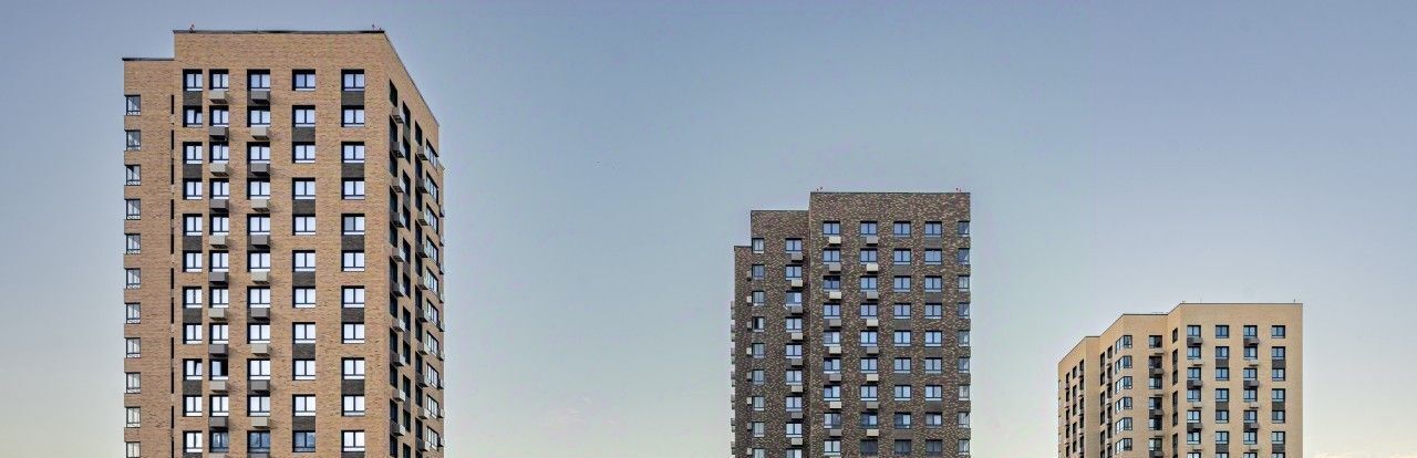 квартира г Южно-Сахалинск ул имени Владимира Жириновского 7/2 фото 8