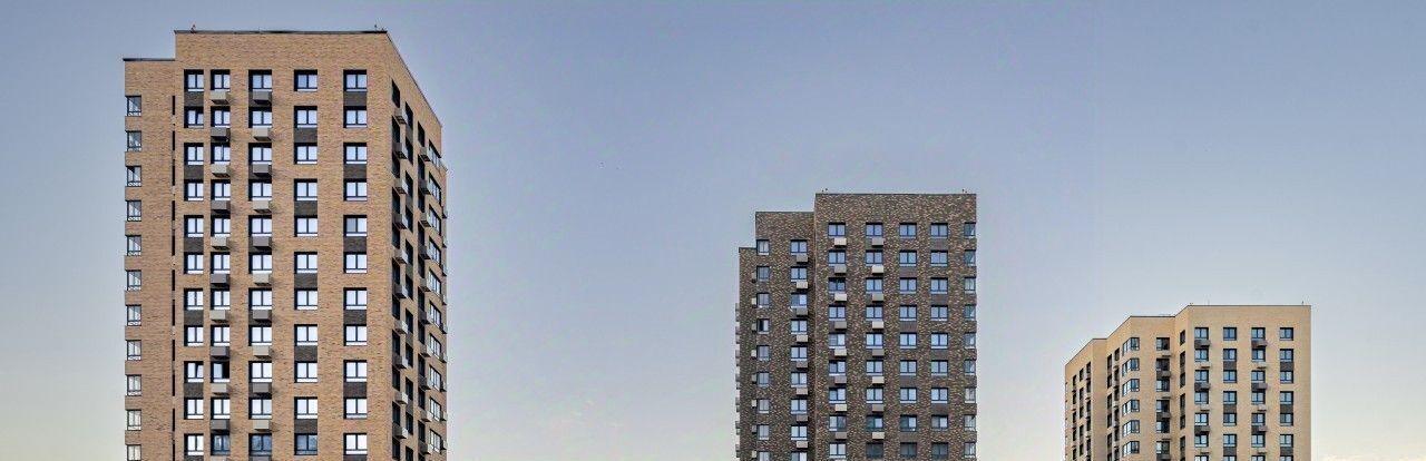 квартира г Южно-Сахалинск ул имени Владимира Жириновского 7/2 фото 8