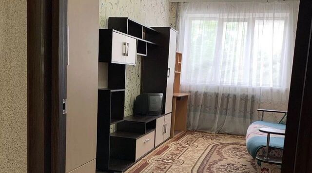 квартира п Исеть ул Сосновая 2 фото