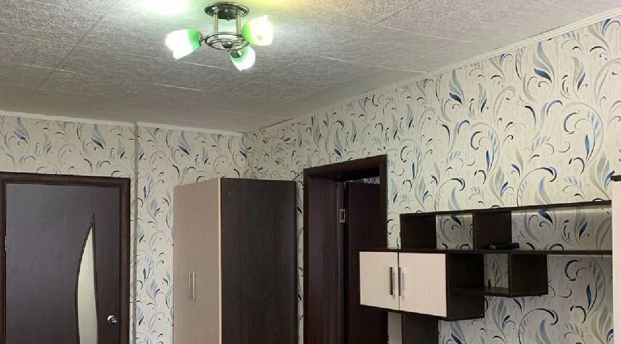 квартира г Верхняя Пышма п Исеть ул Сосновая 2 фото 6