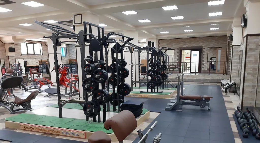 комната г Феодосия наб Черноморская 38ш фото 27
