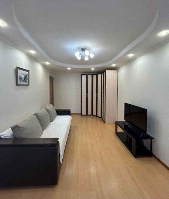 квартира г Томск ул Интернационалистов 30 фото 2