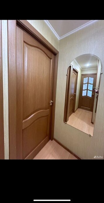 квартира г Томск ул Интернационалистов 30 фото 4