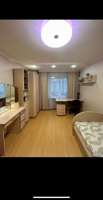 квартира г Томск ул Интернационалистов 30 фото 6