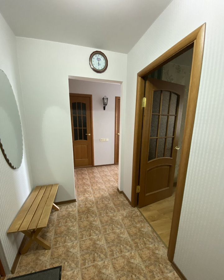 квартира г Керчь ул Сморжевского 3 фото 6