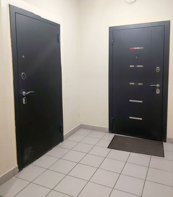 квартира г Иркутск б-р Рябикова 102 ЖК по бул. Рябикова Свердловский административный округ фото 15