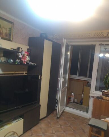 дом 70г Республика Татарстан Татарстан, муниципальное образование Нижнекамск фото