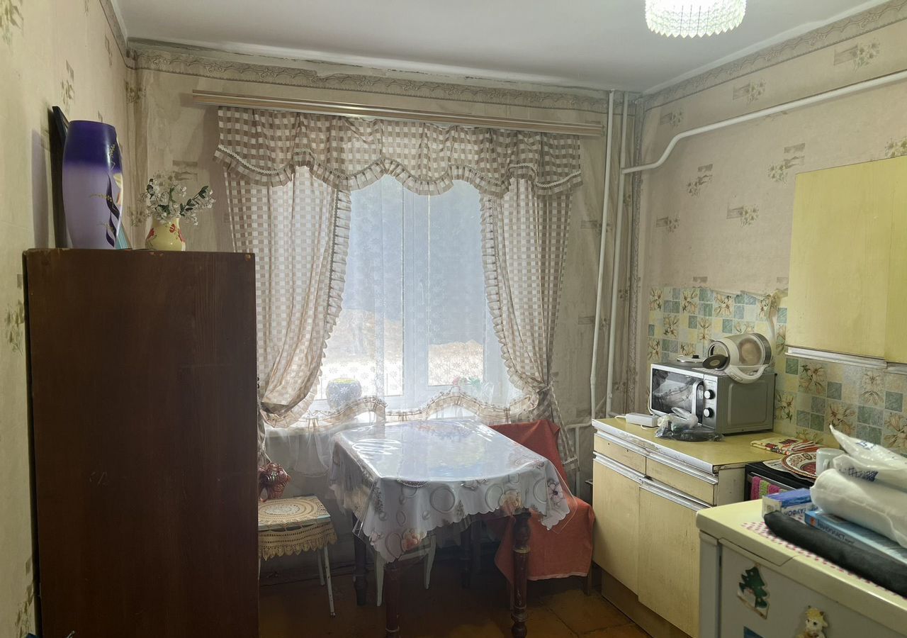квартира г Свободный ул Звездная 3 фото 12