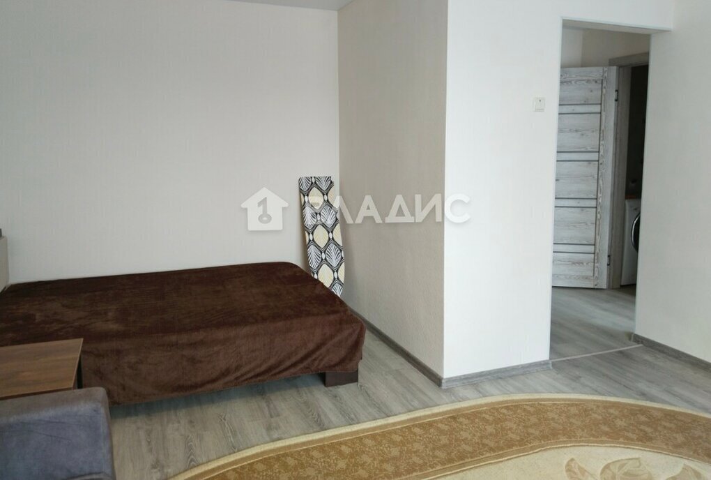 квартира г Тобольск мкр 4 35б фото 5