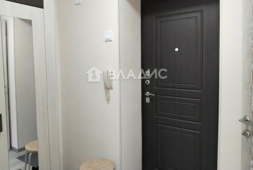 квартира г Тобольск мкр 4 35б фото 21