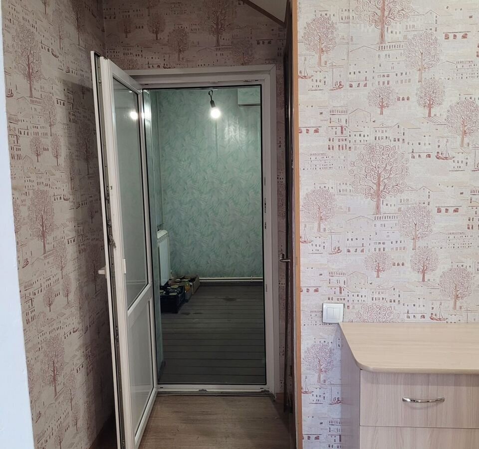 дом г Бийск Заречье ул. Красильникова, 235 фото 18