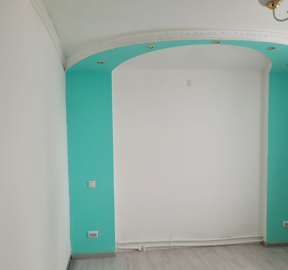 дом г Бийск Заречье ул. Красильникова, 235 фото 32
