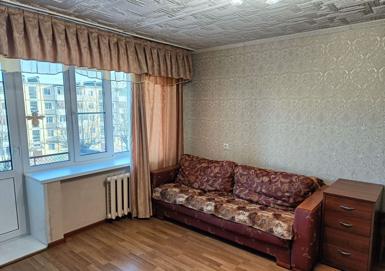 квартира г Северодвинск Новый город ул Карла Маркса 26 город фото 1