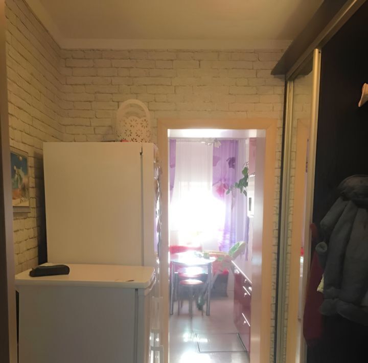 дом г Новоалтайск ул Тургенева фото 17