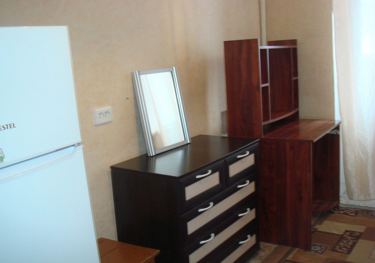 квартира г Томск р-н Советский ул Алтайская 78/2 фото 1