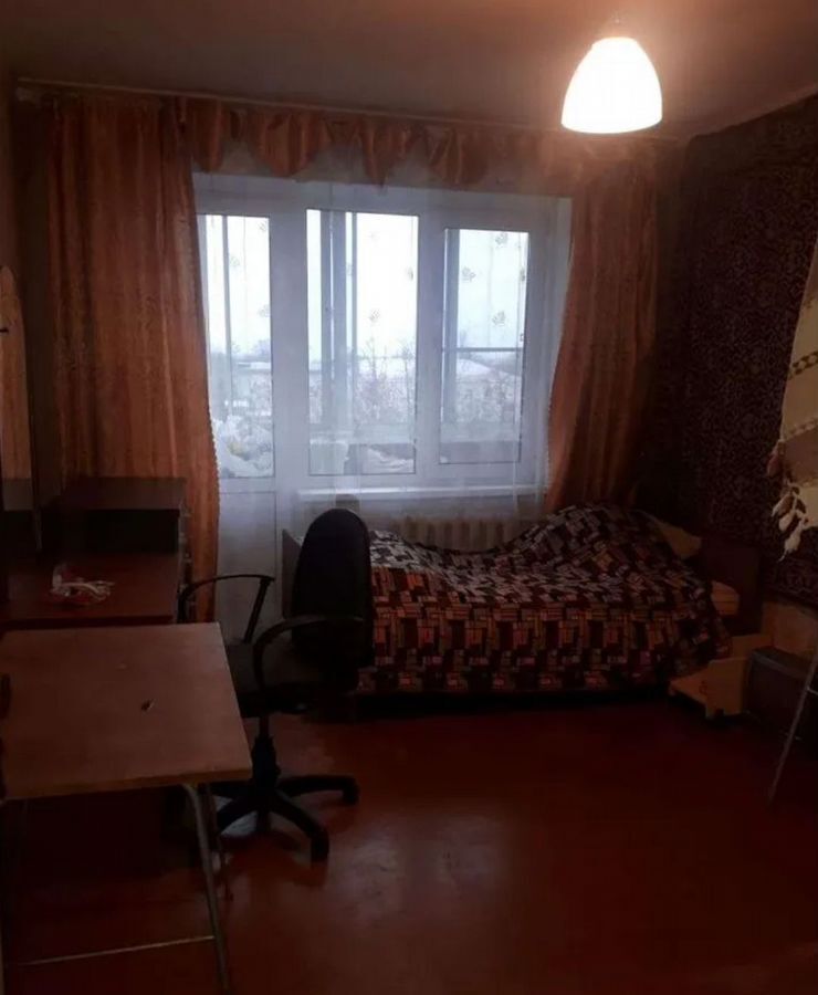 квартира г Зарайск 2-й мкр-н, 2 фото 8
