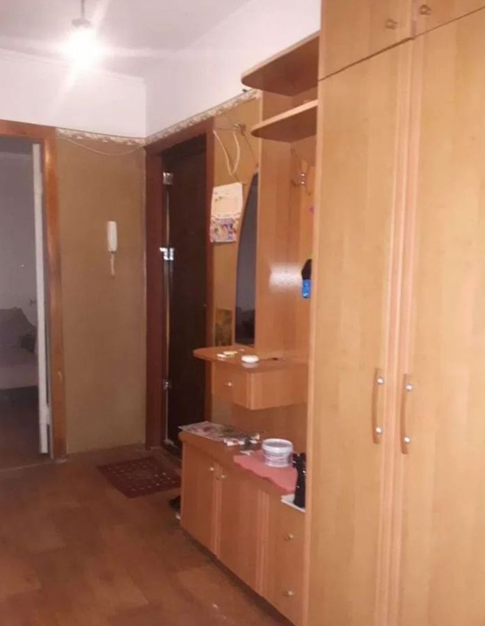 квартира г Зарайск 2-й мкр-н, 2 фото 6
