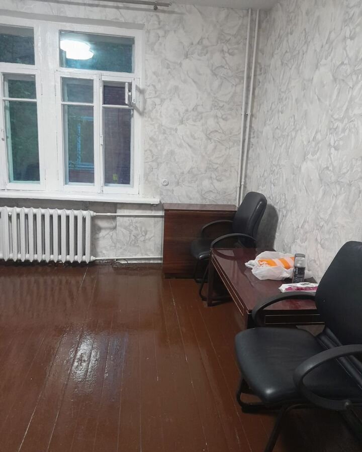 квартира г Балашиха ул Восточная 1 фото 15