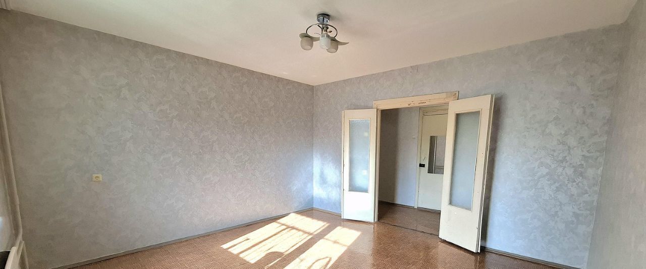 квартира г Челябинск р-н Тракторозаводский ул Шуменская 33 фото 8