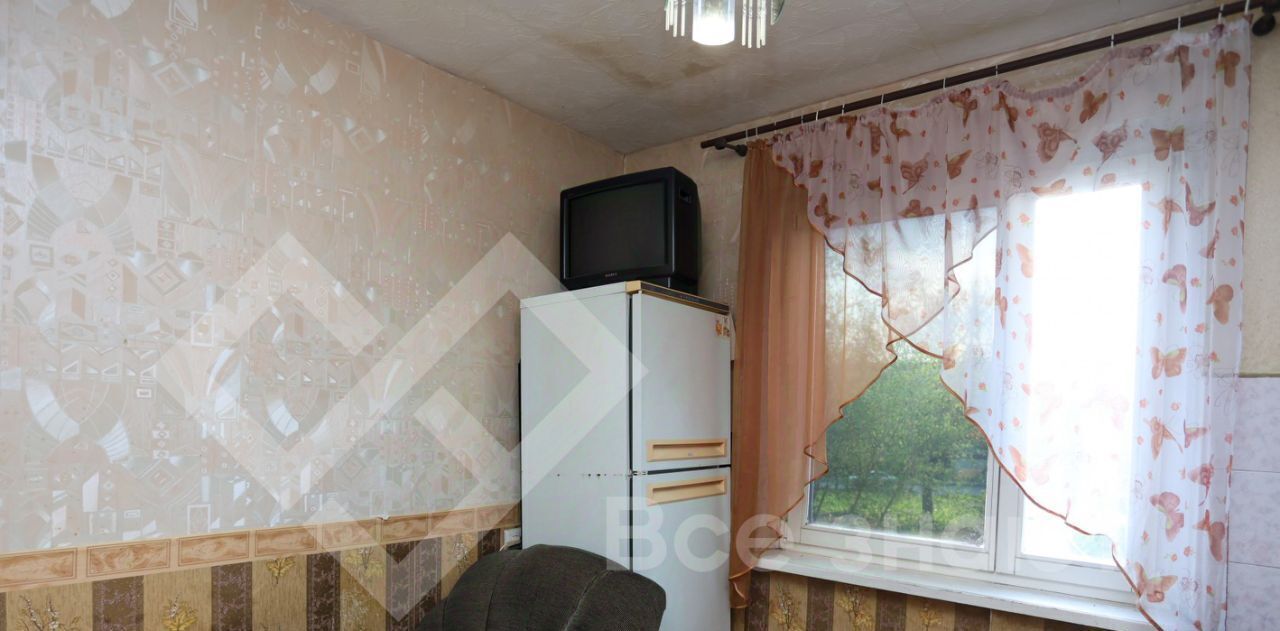 квартира г Челябинск р-н Калининский ул Болейко 3 фото 2