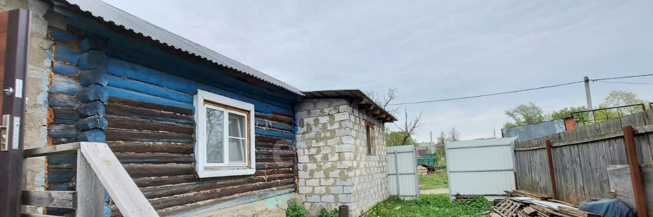 дом г Ковров ул Всегодическая 2-я 10 фото 4