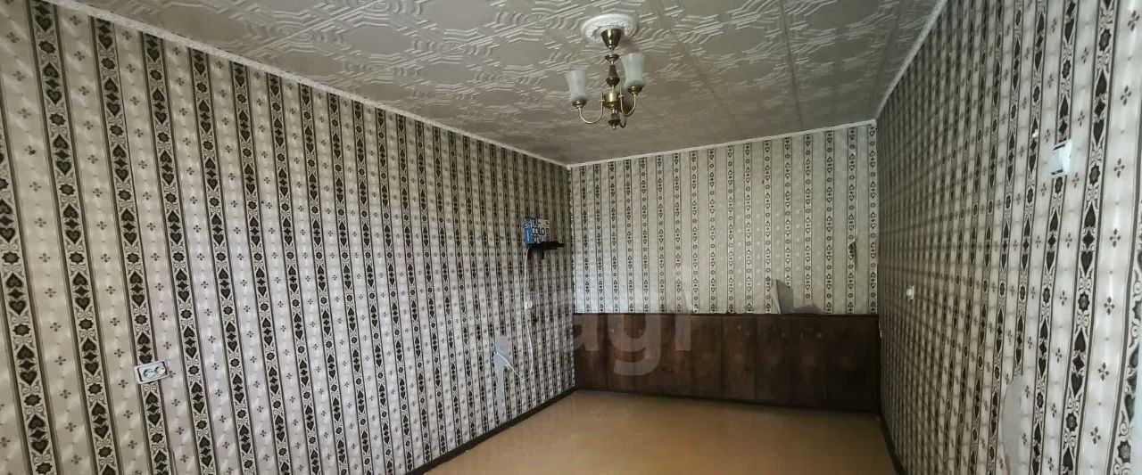 дом г Брянск р-н Бежицкий Октябрьский ул Брянская фото 7