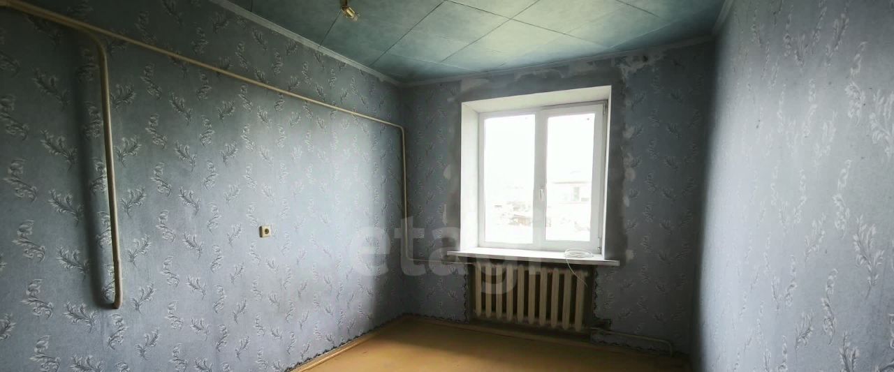 дом г Брянск р-н Бежицкий Октябрьский ул Брянская фото 14