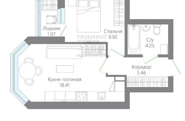 дом 84б фото
