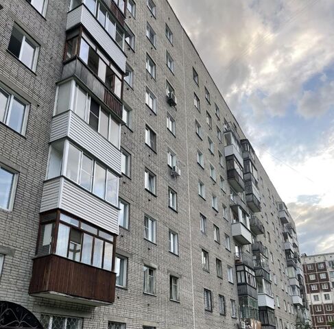 ул 1905 года 85 фото
