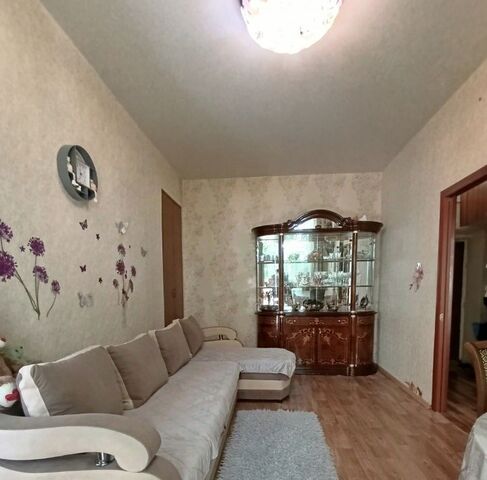 ул Ползунова 23 фото