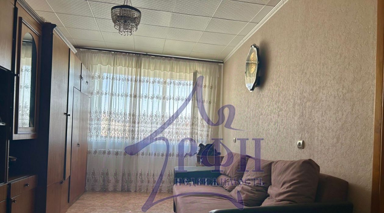 квартира г Новосибирск ул Широкая 27 Площадь Маркса фото 12