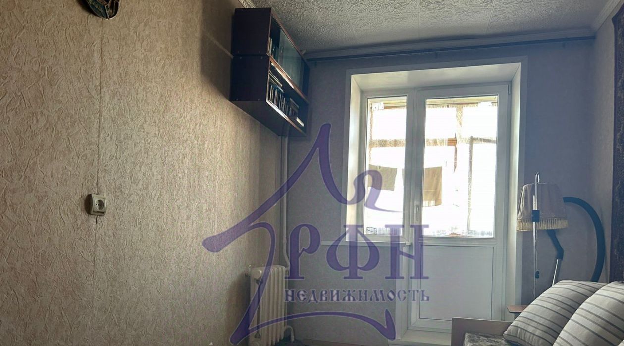 квартира г Новосибирск ул Широкая 27 Площадь Маркса фото 14
