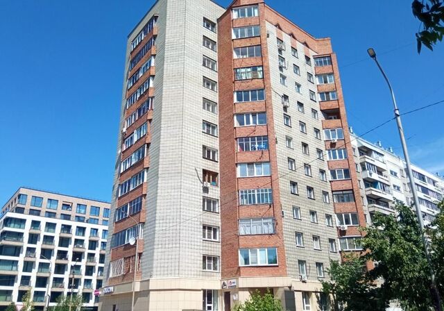 Речной вокзал ул Грибоедова 32/3 фото