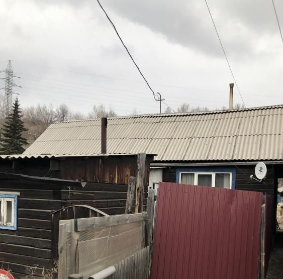 дом г Иркутск р-н Правобережный ул Освобождения 75 фото 7