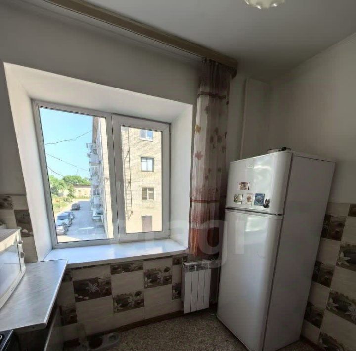квартира г Благовещенск ул Чайковского 193 фото 3