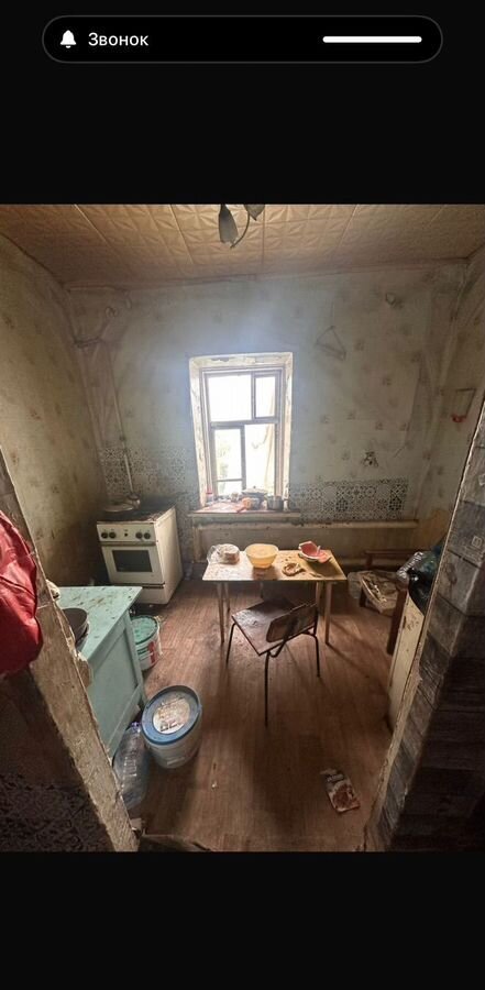 дом г Самара р-н Кировский Аэропортовское ш., 47 фото 2