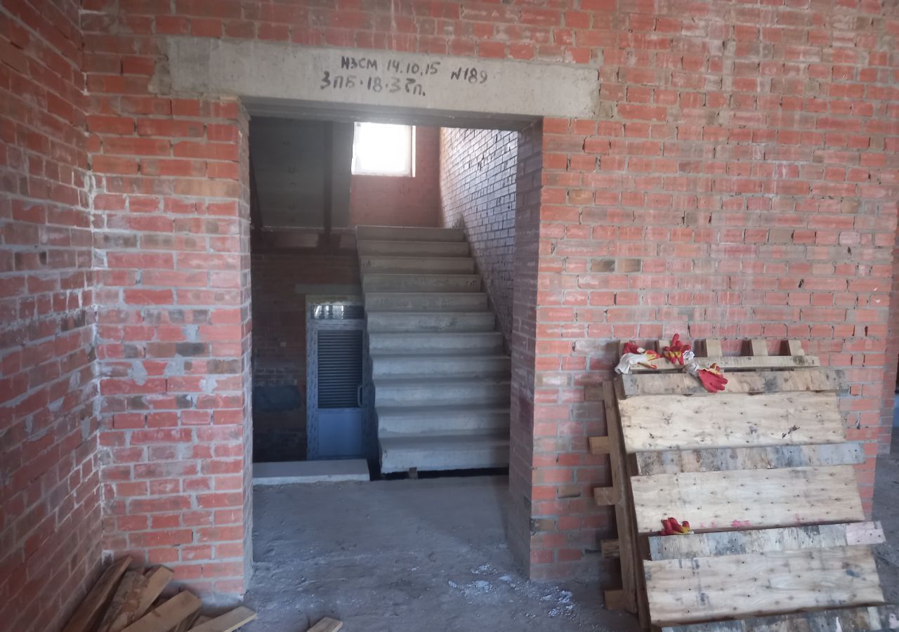 свободного назначения г Новочеркасск ул Фрунзе 69а/1а фото 11
